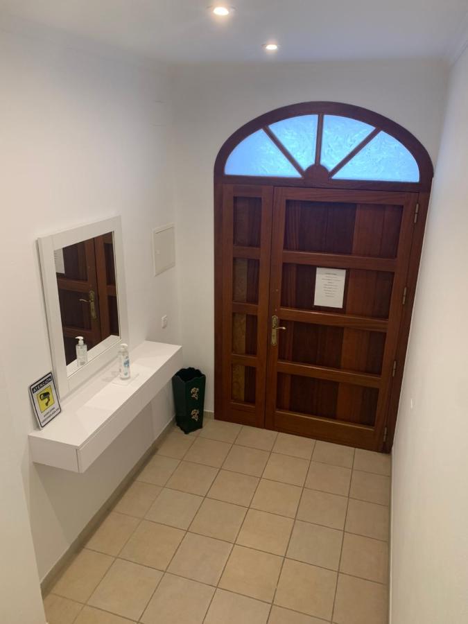 Appartamento Pis Cala Tere Cadaqués Esterno foto